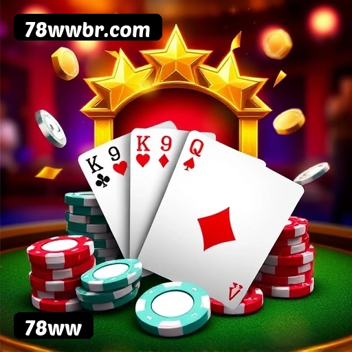 78ww - App Compatibility