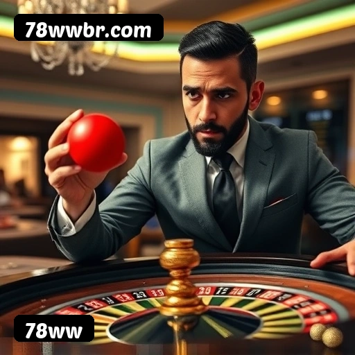 78ww - Rápido Acesse