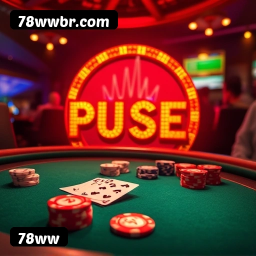 78ww Rio de Janeiro - Professional Dealers