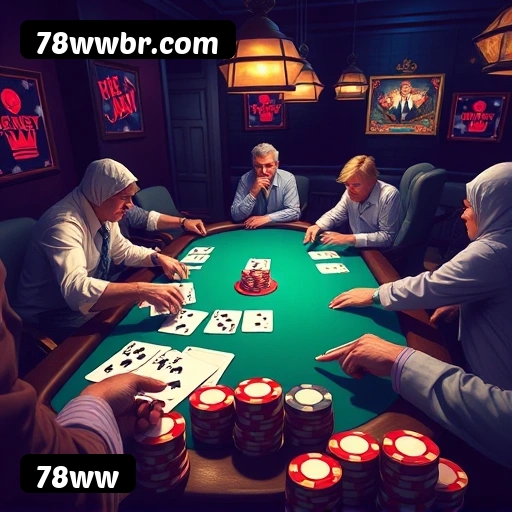 78ww - App Security