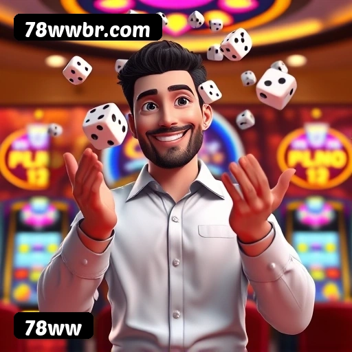 78ww - Winners Celebration