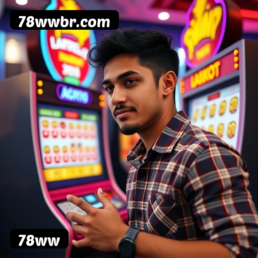 78ww Belo Horizonte - Promo Tips