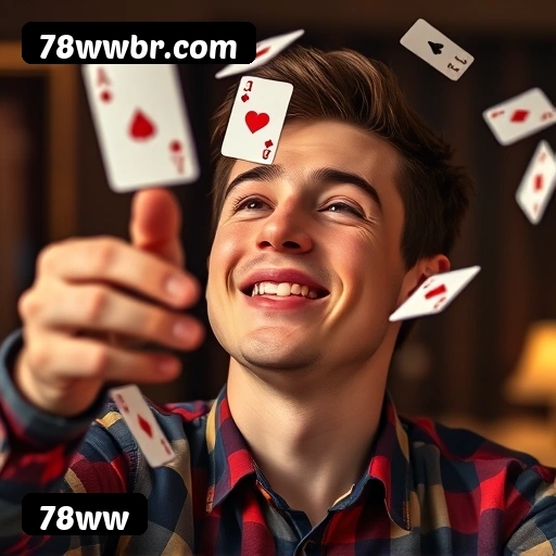 78ww Belo Horizonte - VIP Casino