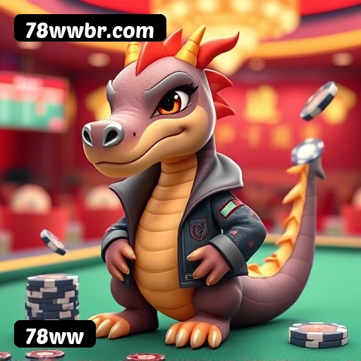 78ww Fortaleza - Reviews