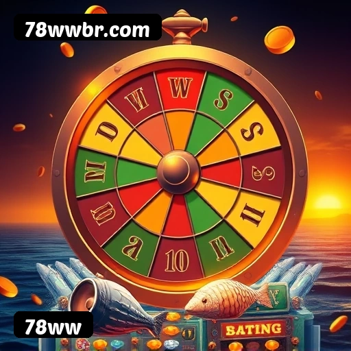 78ww - User Statistics