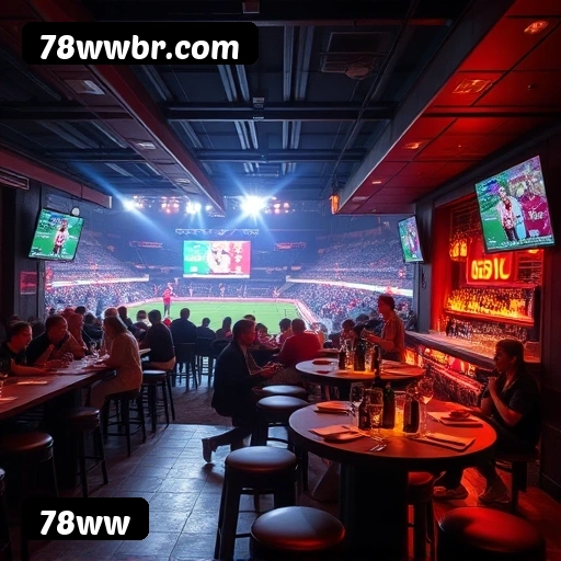 78ww Rio de Janeiro - Licenses