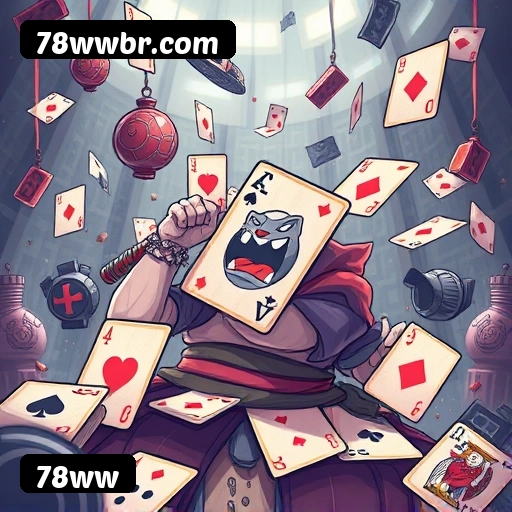 78ww Salvador - Statistics
