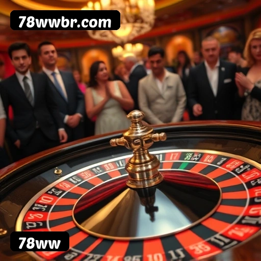 78ww São Paulo - All Bonuses