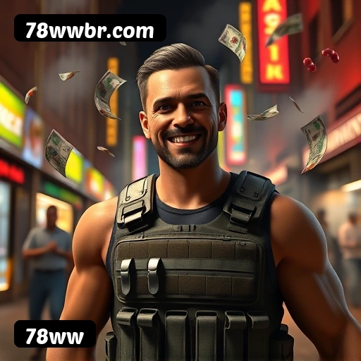 78ww Salvador - Promo Stats