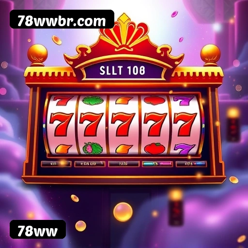 Distribuição de RTP em Jogos de Slot Certificados - Análise de 10.000+ Jogos