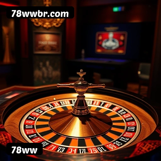 78ww Brasília - Crash Guide