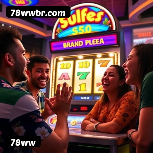 78ww Belo Horizonte - Basketball