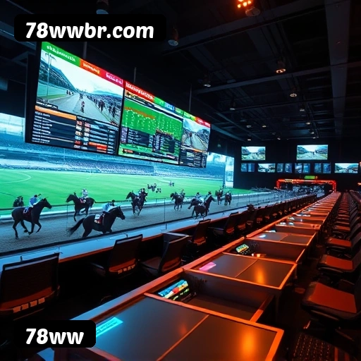 78ww Belo Horizonte - Winners