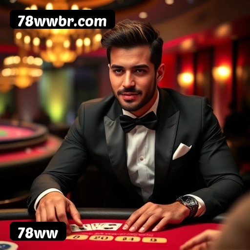 78ww São Paulo - Live Tables