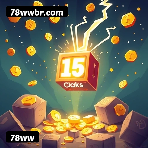 78ww Curitiba - Statistics