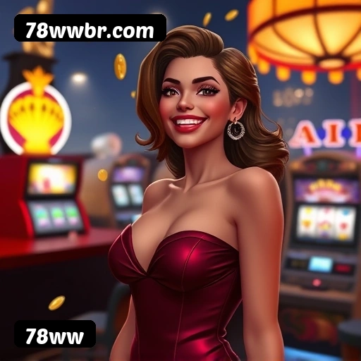 78ww - App Performance