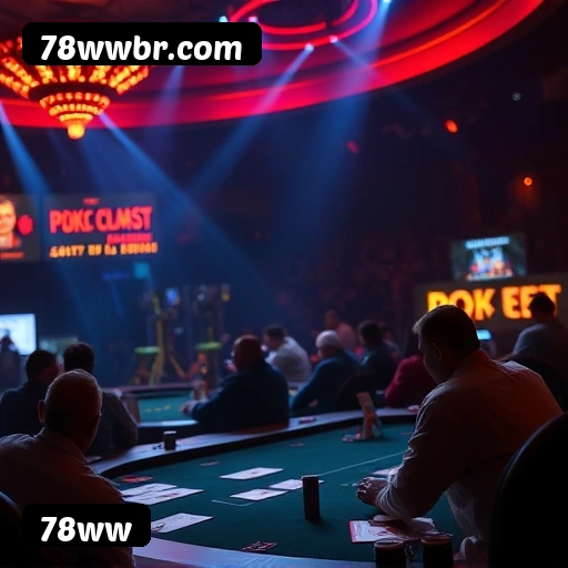 78ww Curitiba - Live Betting