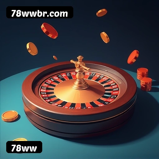 78ww Fortaleza - Sports Winners
