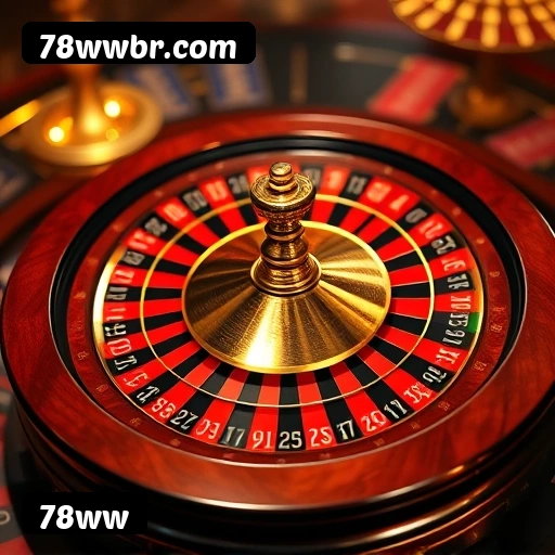 78ww Curitiba - Hall of Fame