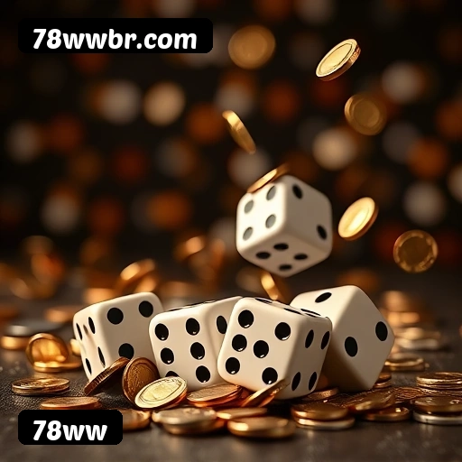 78ww Belo Horizonte - Reivindique Bonus